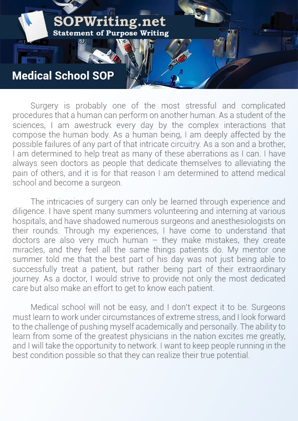 statement of purpose for PhD Sample statement of purpose for PhD Sample
