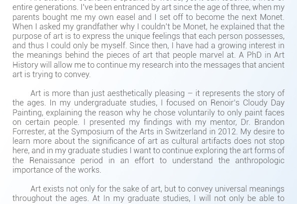 how-to-write-a-great-phd-statement-of-purpose-sample