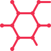 chemistry statement of purpose sample