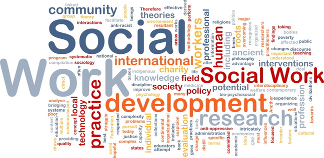 examples of statement of purpose for social work online